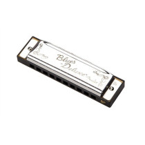 0990701007 FENDER