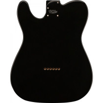 0997500706 FENDER