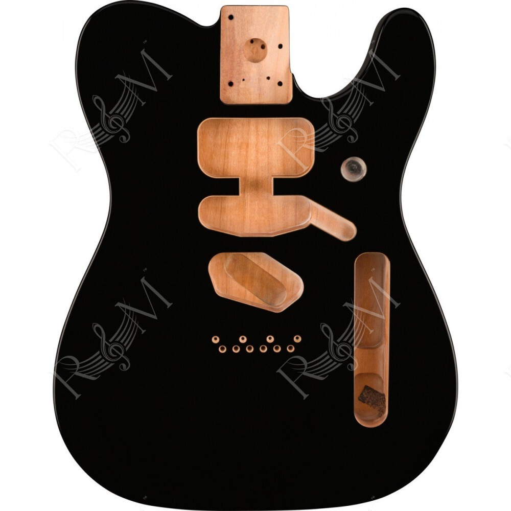 0997500706 FENDER