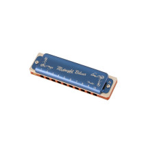0990702107 FENDER