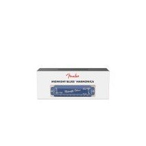 0990702107 FENDER
