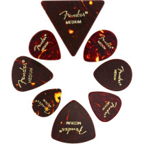 0980200300 FENDER