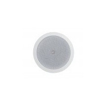 GALA-606XW HELVIA