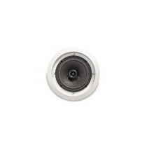 GALA-606XW HELVIA