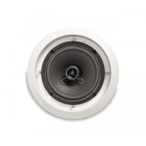 GALA-606XW HELVIA