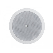 GALA-606XW HELVIA