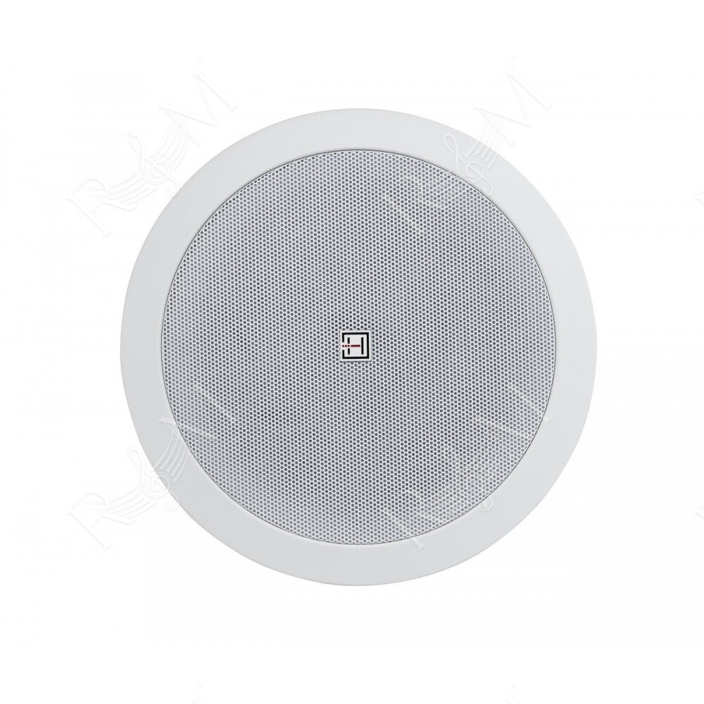 GALA-606XW HELVIA