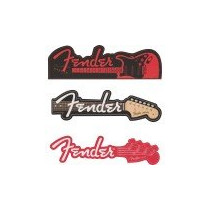 9170000086 FENDER
