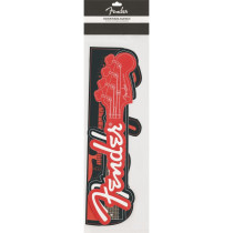 9170000086 FENDER