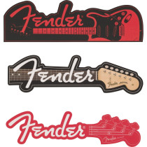 9170000086 FENDER