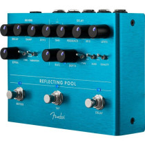 0234546000 FENDER