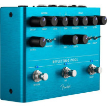 0234546000 FENDER