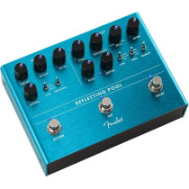 0234546000 FENDER