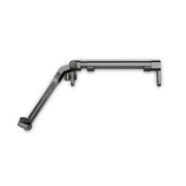 Gravity MS CAB CL 01