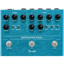 0234546000 FENDER
