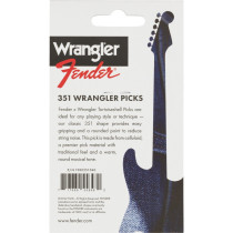 1980351040 FENDER