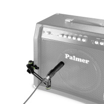 Gravity MS CAB CL 01 S