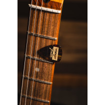 1980351040 FENDER