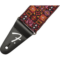0990638009 FENDER