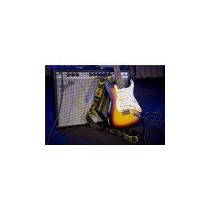 0990681000 FENDER