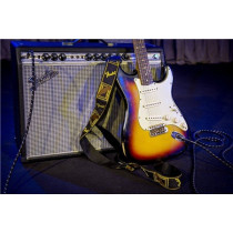 0990681000 FENDER