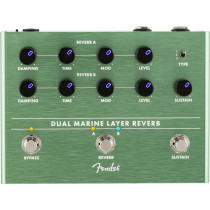 0234563000 FENDER