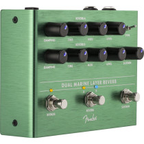 0234563000 FENDER