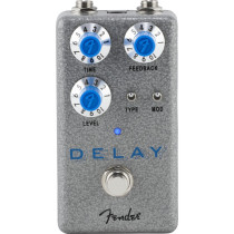 0234572000 FENDER
