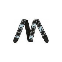 0990681502 FENDER