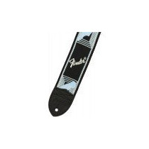 0990681502 FENDER