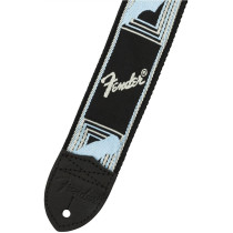 0990681502 FENDER