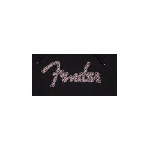 9192413406 FENDER