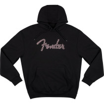 9192413406 FENDER
