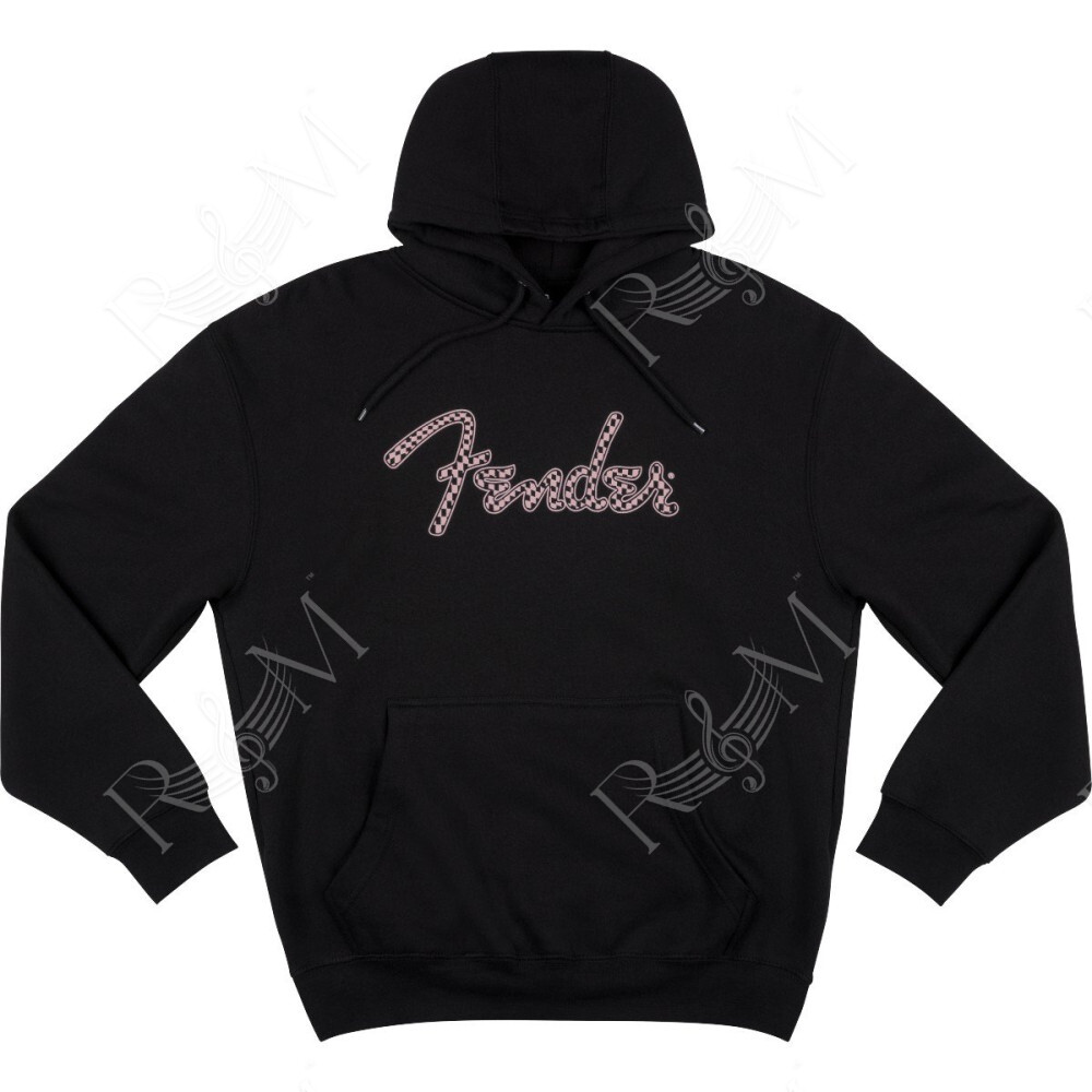 9192413406 FENDER