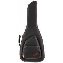 0991612406 FENDER
