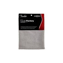 0990523000 FENDER