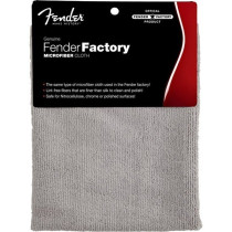 0990523000 FENDER