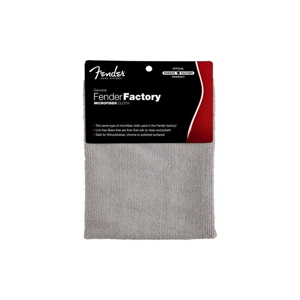 0990523000 FENDER