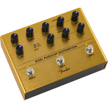 0234562000 FENDER