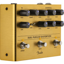 0234562000 FENDER