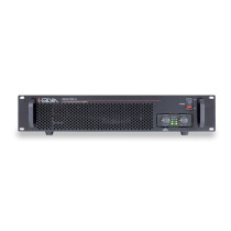 ZEUS 2700-H HELVIA