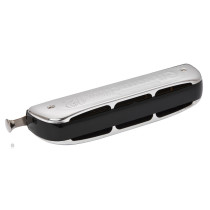 M255082 HOHNER