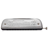 M255082 HOHNER