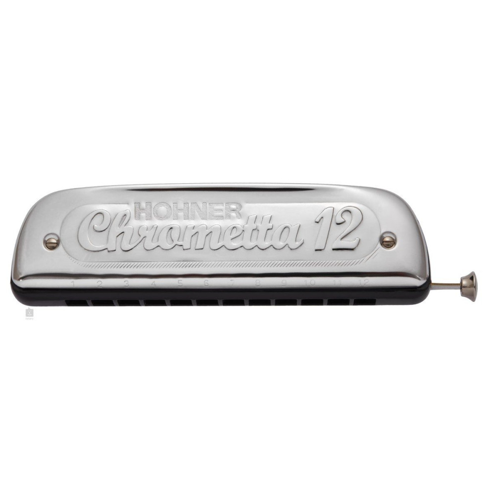 M255082 HOHNER