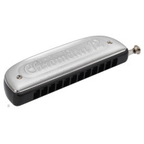 M255082 HOHNER