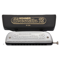 M255082 HOHNER
