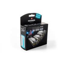 M5900PP HOHNER