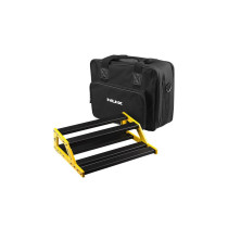BUMBLEBEE NPB-S NUX