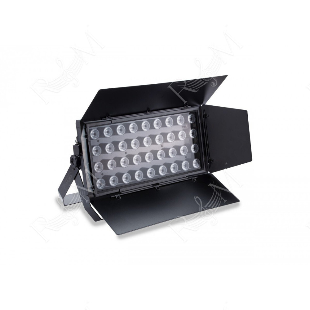 CLUBWASHER 360 CENTOLIGHT