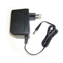 PSU-100 MEDELI